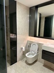 Riviere (D3), Apartment #455100541